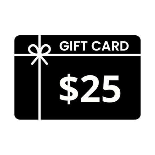MyNex™ Gift Card